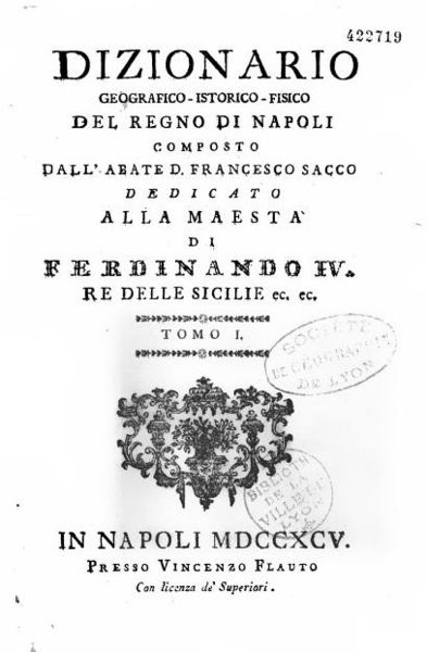 Datei:Sacco - Dizonario.jpg