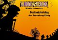 Vorschaubild der Version vom 8. Oktober 2010, 05:34 Uhr