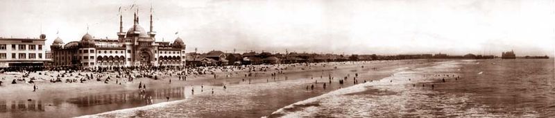 Datei:Santa monica beach 1908.jpg