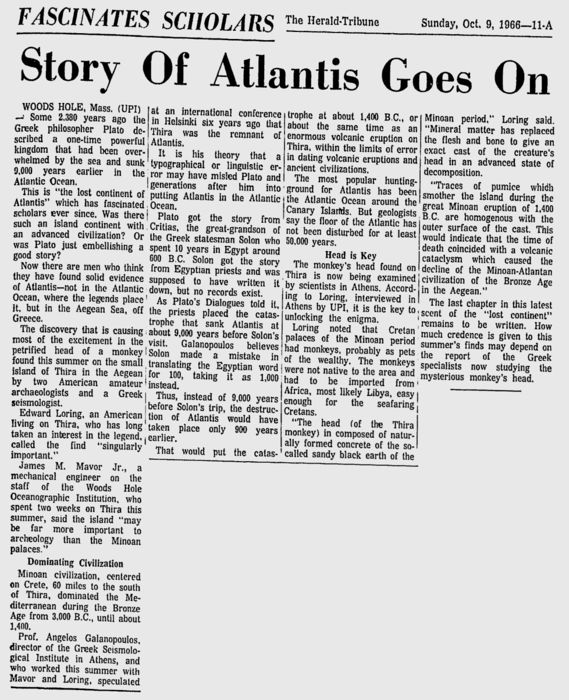 Sarasota Herald-Tribune - 8. Okt. 1966, p. 11a.jpg