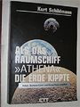 Vorschaubild der Version vom 4. April 2018, 20:09 Uhr