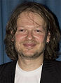 Vorschaubild der Version vom 14. August 2009, 14:59 Uhr