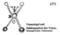 Vorschaubild der Version vom 19. Juli 2014, 18:04 Uhr