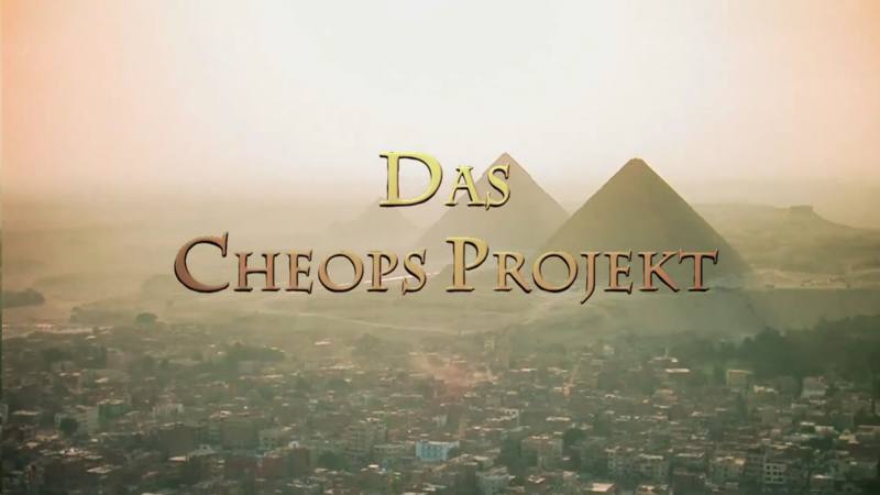 Datei:Screenshot 2015-07-16 10.35.53.png