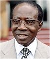 Senghor.jpg