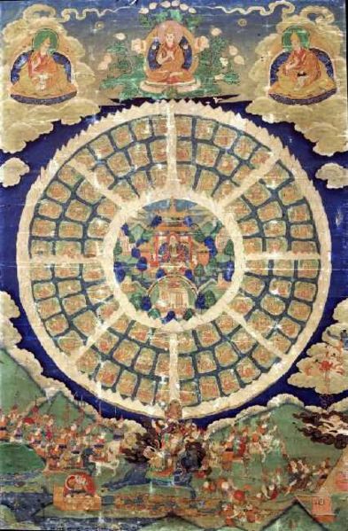 Datei:Shambala-2.jpg