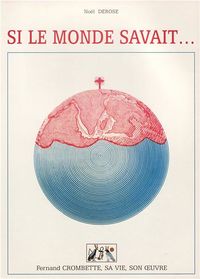 Si-le-monde-savait....jpg