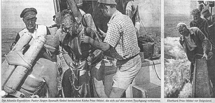 Siegener Zeitung 2001-04-14 oben.jpg