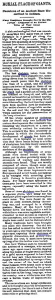 Datei:Silverton Standard -Saturday, April 29, 1893 p. 4.jpg