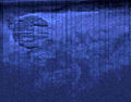 Vorschaubild der Version vom 19. Oktober 2012, 18:24 Uhr