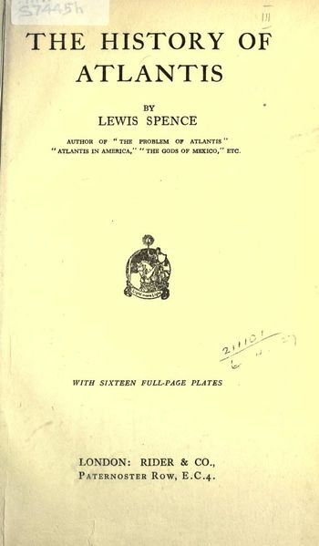 Datei:Spence-History-II.jpg.jpg