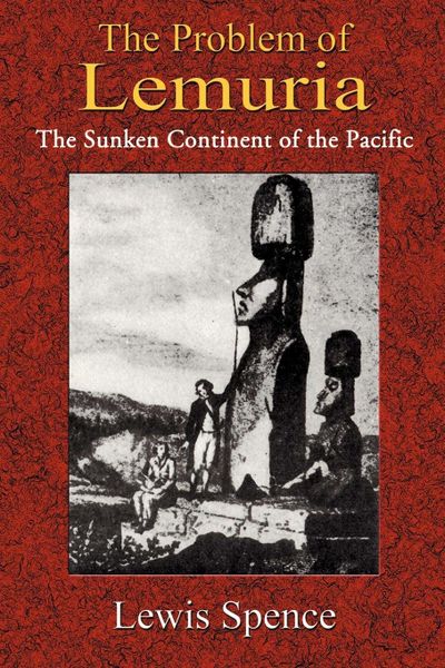 Datei:Spence-Lemuria.jpg