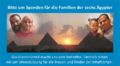 Vorschaubild der Version vom 18. November 2014, 19:23 Uhr