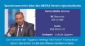 Vorschaubild der Version vom 18. November 2014, 20:25 Uhr
