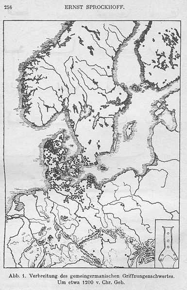 Datei:Sprockhoff Karte bei Gadow 1973 S.56.jpg