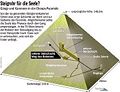 Vorschaubild der Version vom 10. April 2009, 13:50 Uhr