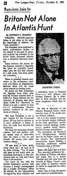 Datei:Sykes - ledger-star-65.jpg