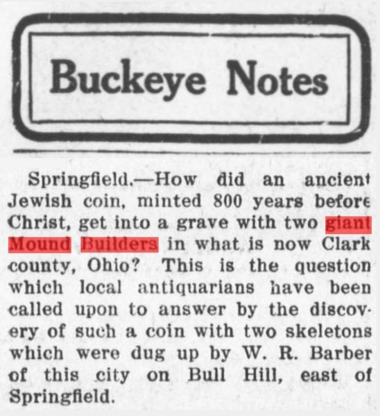 Datei:The Greenville journal., December 22, 1910, Image 3.jpg