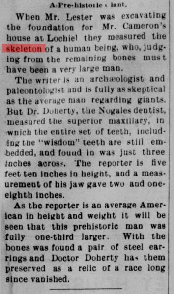 Datei:The Oasis (Arizola, Ariz.), 1901-03-16.jpg