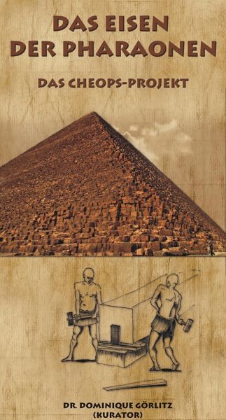 Datei:Titel Ausstellung deutsch.jpg