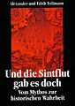 Vorschaubild der Version vom 3. September 2012, 22:22 Uhr