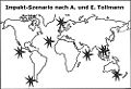 Vorschaubild der Version vom 25. September 2009, 19:22 Uhr