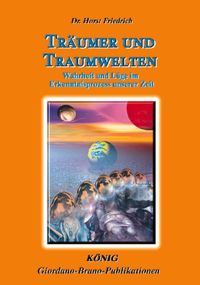 Traeumer und Traumwelten.jpg