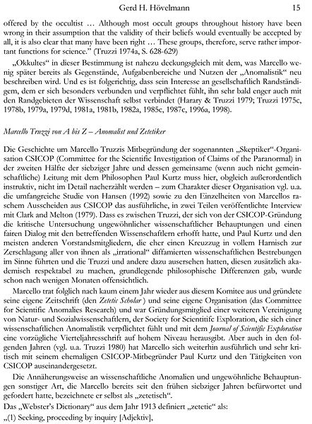 Datei:Truzzi-11.jpg