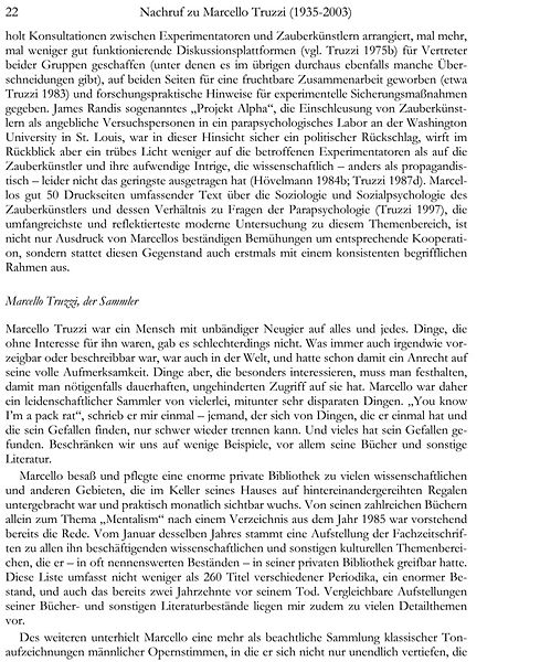 Datei:Truzzi-18.jpg