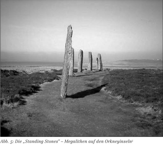 Datei:Twietmeyer 3.jpg