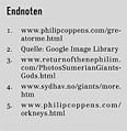 Vorschaubild der Version vom 17. August 2010, 07:07 Uhr