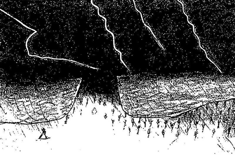 Datei:VFG 04.jpg