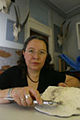 Vorschaubild der Version vom 24. Dezember 2009, 01:46 Uhr