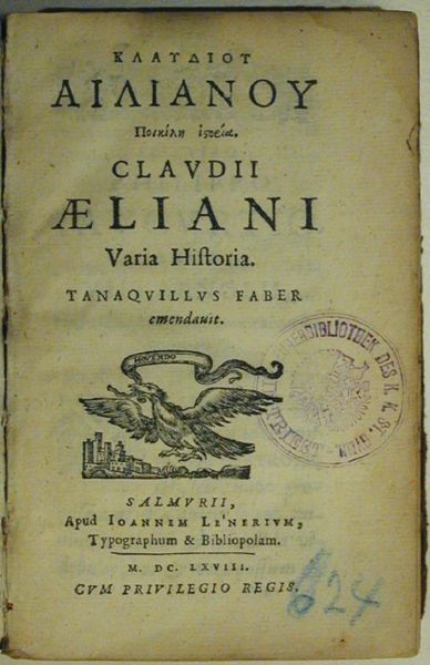 Datei:Varia Historia.jpg