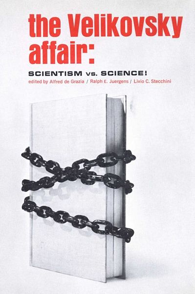 Datei:Velikovsky-affair.jpg