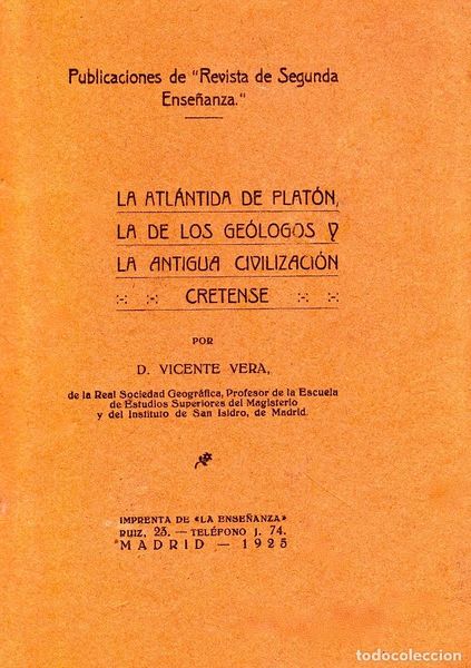 Datei:Vera-cover.jpg
