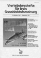 Vorschaubild der Version vom 26. April 2010, 22:49 Uhr