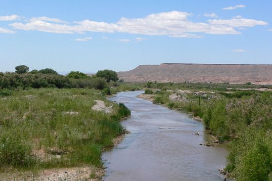 Virgin River 6.jpg