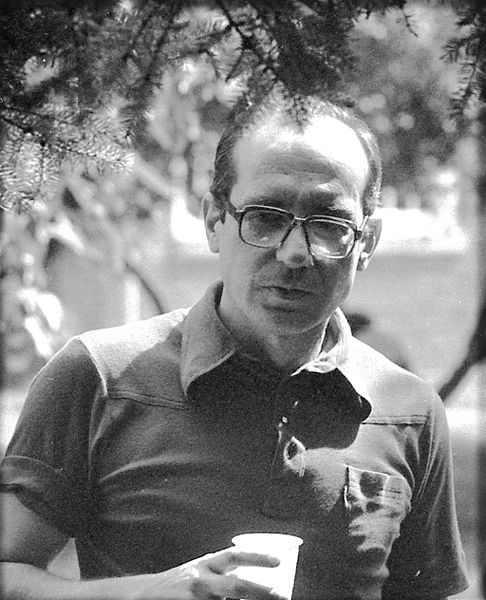 Datei:Vittorio castellani.jpg