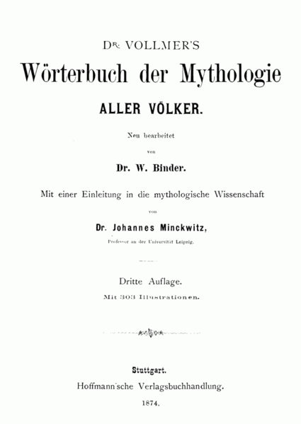 Datei:Vollmermyth-000-0001.png