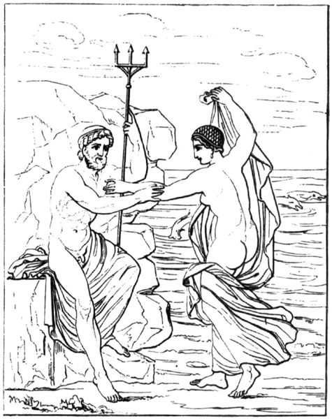 Datei:Vollmermyth-fig234.jpg