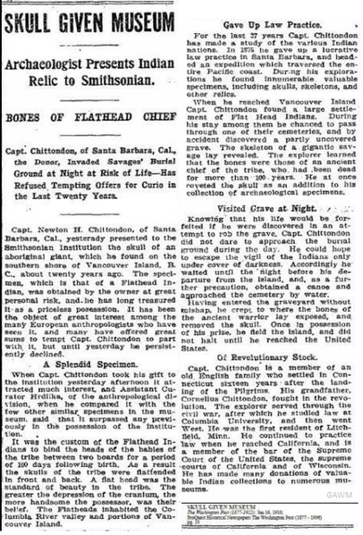 Datei:WASHINGTON-POST-1920.png