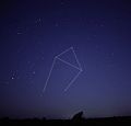 Vorschaubild der Version vom 3. Juni 2013, 00:27 Uhr