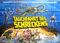 Vorschaubild der Version vom 8. Dezember 2009, 22:17 Uhr