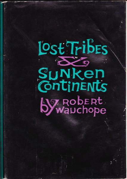 Datei:Wau-L T Cover.jpg