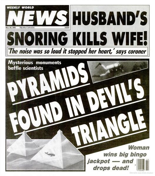 Datei:Weekly World News Pyramide 1.jpg