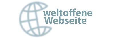 Weltoffene-webseite.jpg