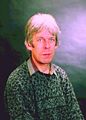 Wolter Smit.jpg