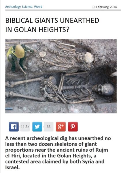 Datei:Worldnewsdailyreport-Riesenhoax.jpg