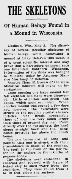 Datei:Youngstown Vindicator - May 3, 1912-ME1.jpg